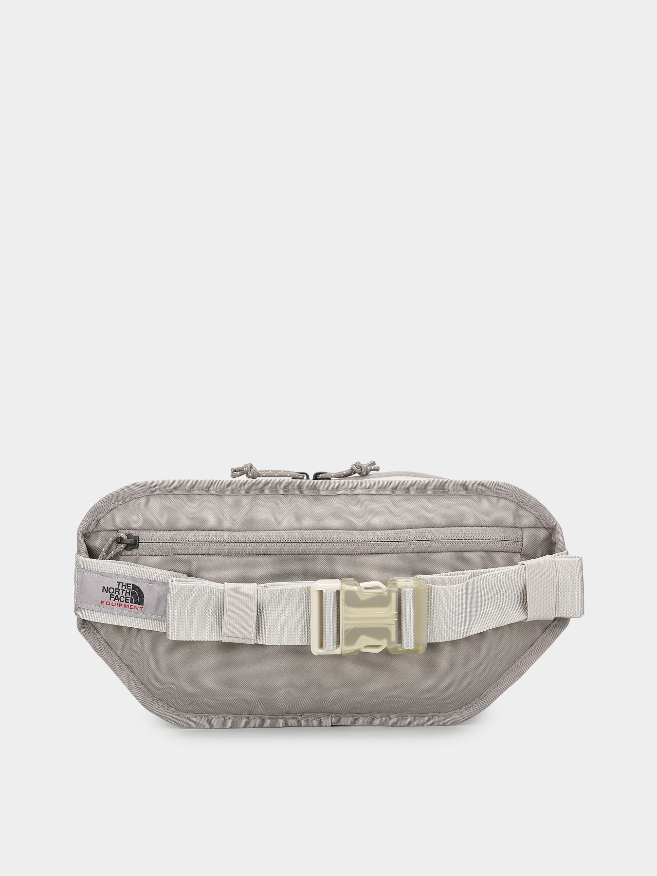 Поясна сумка The North Face Y2k Hip Pack 3 L модель NF0A87GE7HX1 Фото