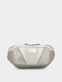 Поясна сумка The North Face Y2k Hip Pack 3 L модель NF0A87GE7HX1 Фото