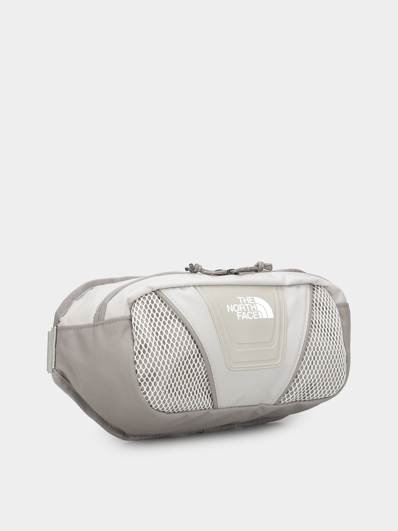 Поясная сумка The North Face Y2k Hip Pack 3 L модель NF0A87GE7HX1 Фото