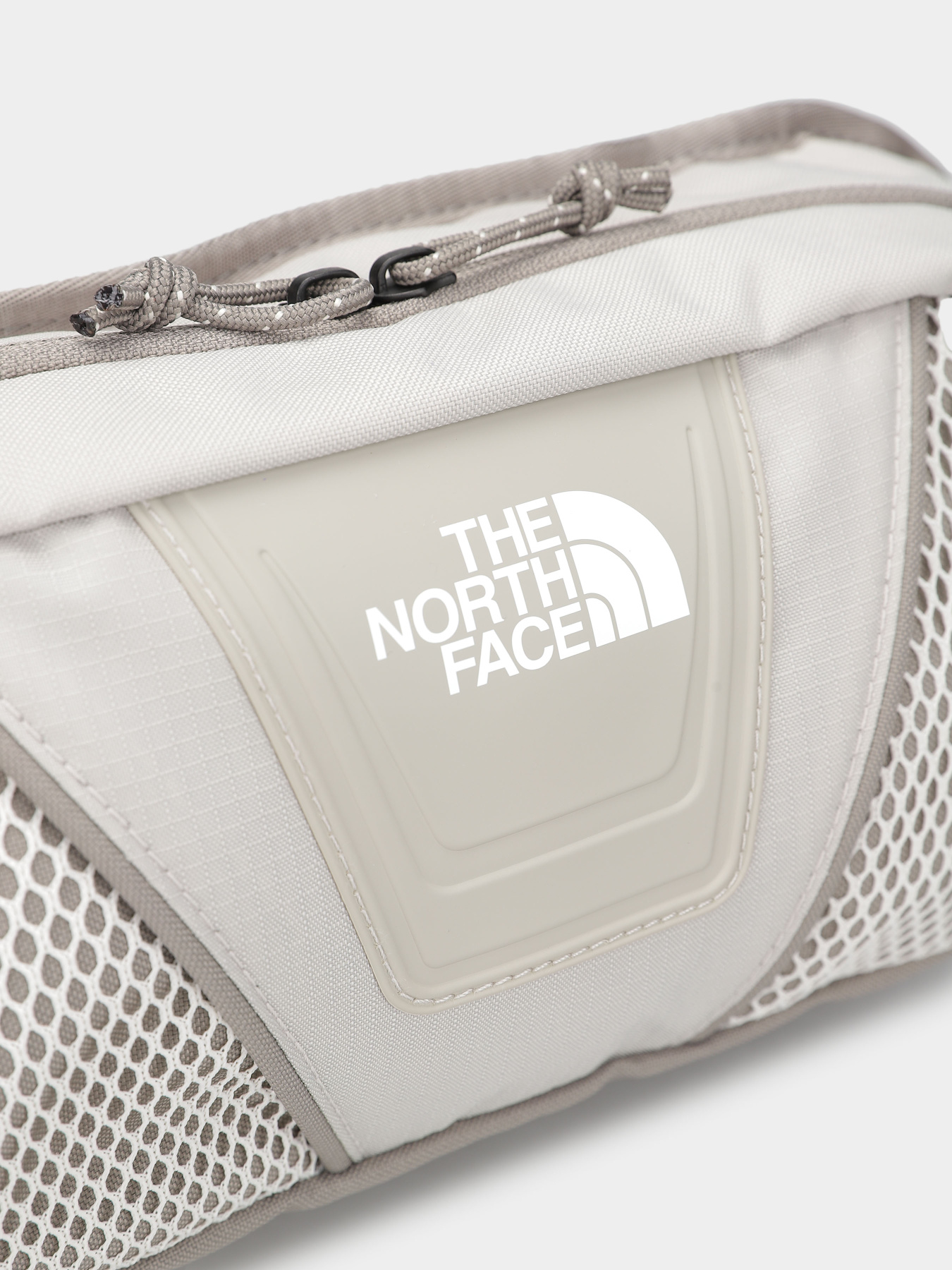 Поясная сумка The North Face Y2k Hip Pack 3 L модель NF0A87GE7HX1 Фото