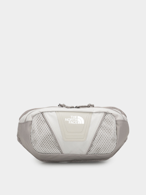 Поясная сумка The North Face Y2k Hip Pack 3 L модель NF0A87GE7HX1 Фото