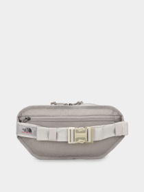 Поясная сумка The North Face Y2k Hip Pack 3 L модель NF0A87GE7HX1 Фото