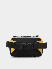 Поясная сумка The North Face Base Camp Lumbar модель NF0A8BK5ZU31 Фото