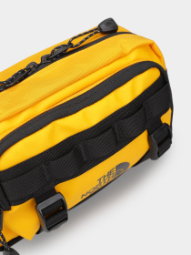 Поясная сумка The North Face Base Camp Lumbar модель NF0A8BK5ZU31 Фото