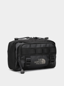 Поясная сумка The North Face Base Camp Lumbar модель NF0A8BK5BIA1 Фото