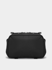 Поясная сумка The North Face Base Camp Lumbar модель NF0A8BK5BIA1 Фото