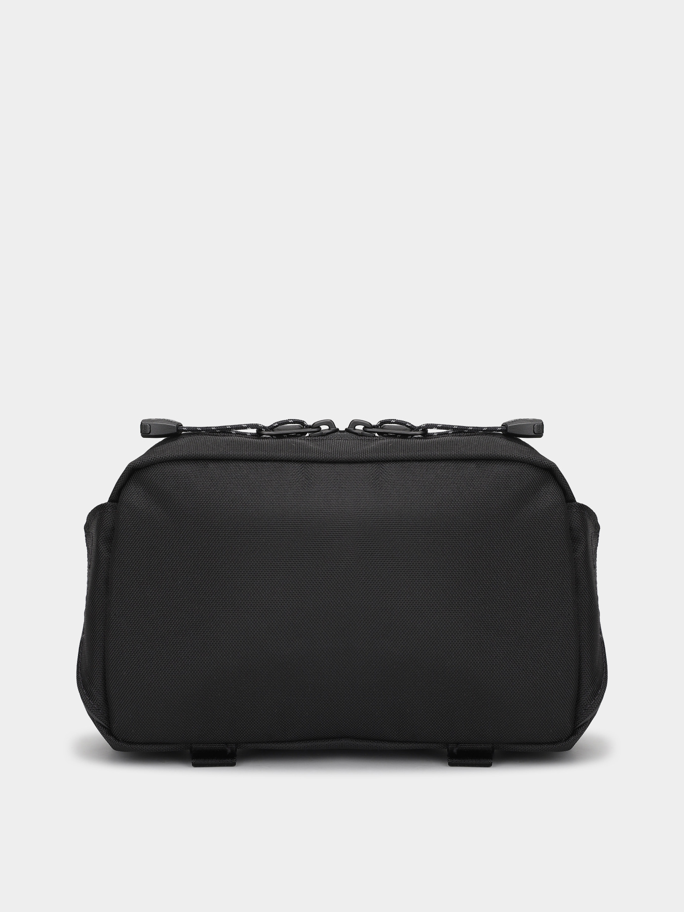 Поясная сумка The North Face Base Camp Lumbar модель NF0A8BK5BIA1 Фото