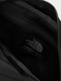 Поясная сумка The North Face Base Camp Lumbar модель NF0A8BK5BIA1 Фото