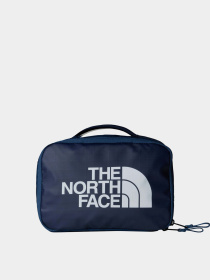 Сумка The North Face Base Camp Voyager Wash модель NF0A81BL9261 Фото