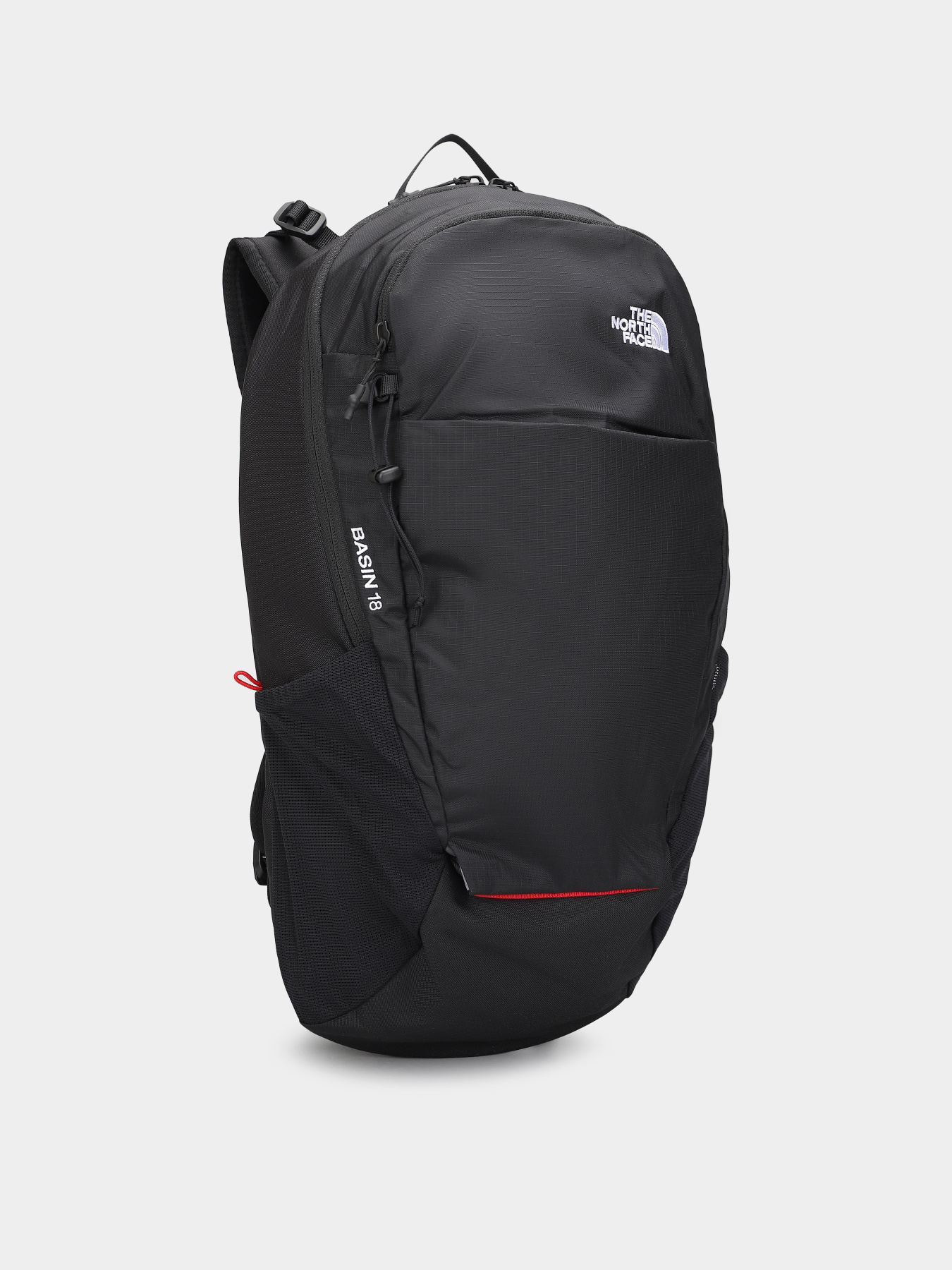 Рюкзак The North Face Basin 18L модель NF0A52CZ4HF1 Фото