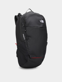 Рюкзак The North Face Basin 18L модель NF0A52CZ4HF1 Фото