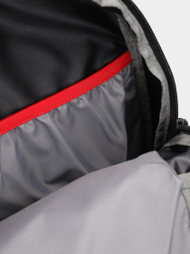 Рюкзак The North Face Basin 18L модель NF0A52CZ4HF1 Фото