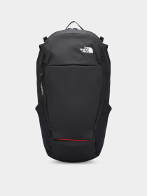 Рюкзак The North Face Basin 18L модель NF0A52CZ4HF1 Фото