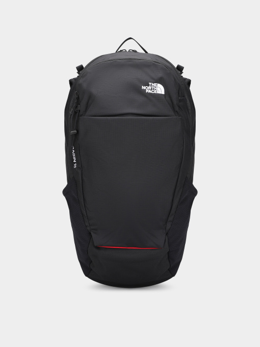 Рюкзак The North Face Basin 18L модель NF0A52CZ4HF1 Фото