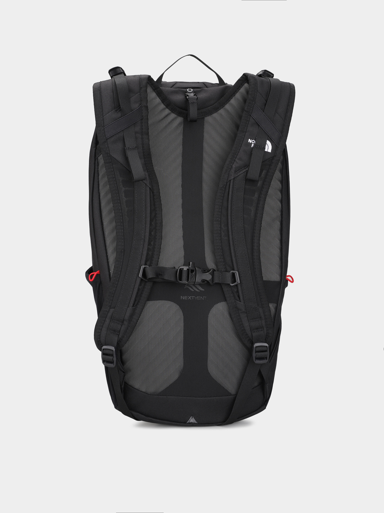 Рюкзаки The North Face Basin 18L модель NF0A52CZ4HF1 Фото