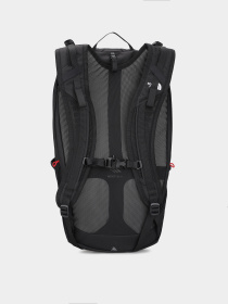 Рюкзаки The North Face Basin 18L модель NF0A52CZ4HF1 Фото