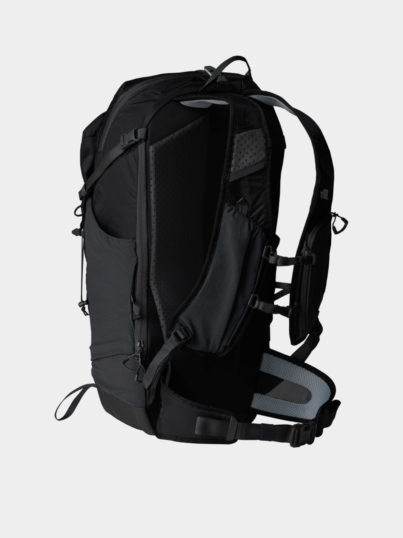 Рюкзак The North Face Trail Lite Speed 30L модель NF0A8BKHKT01 Фото