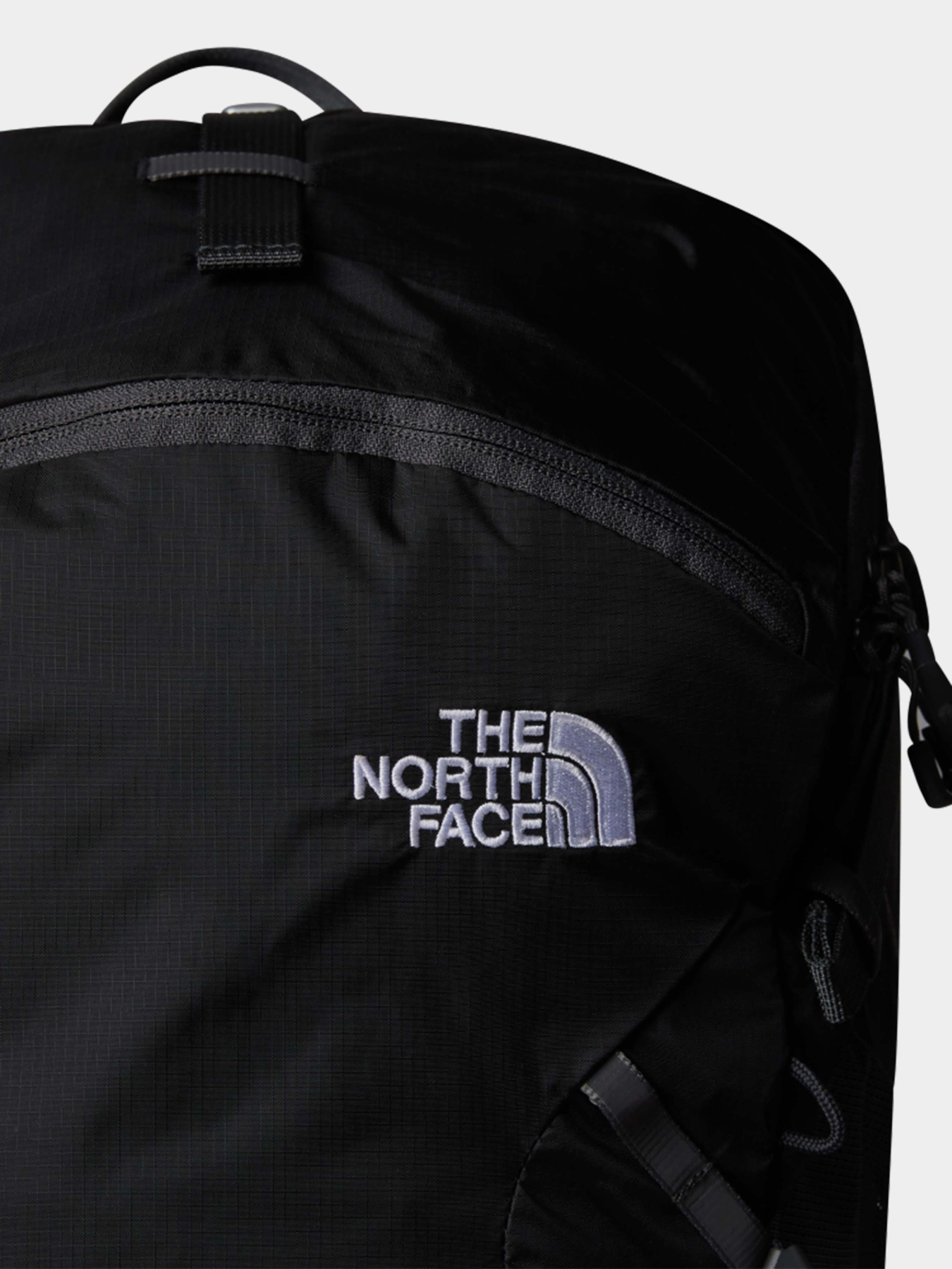 Рюкзак The North Face Trail Lite Speed 30L модель NF0A8BKHKT01 Фото