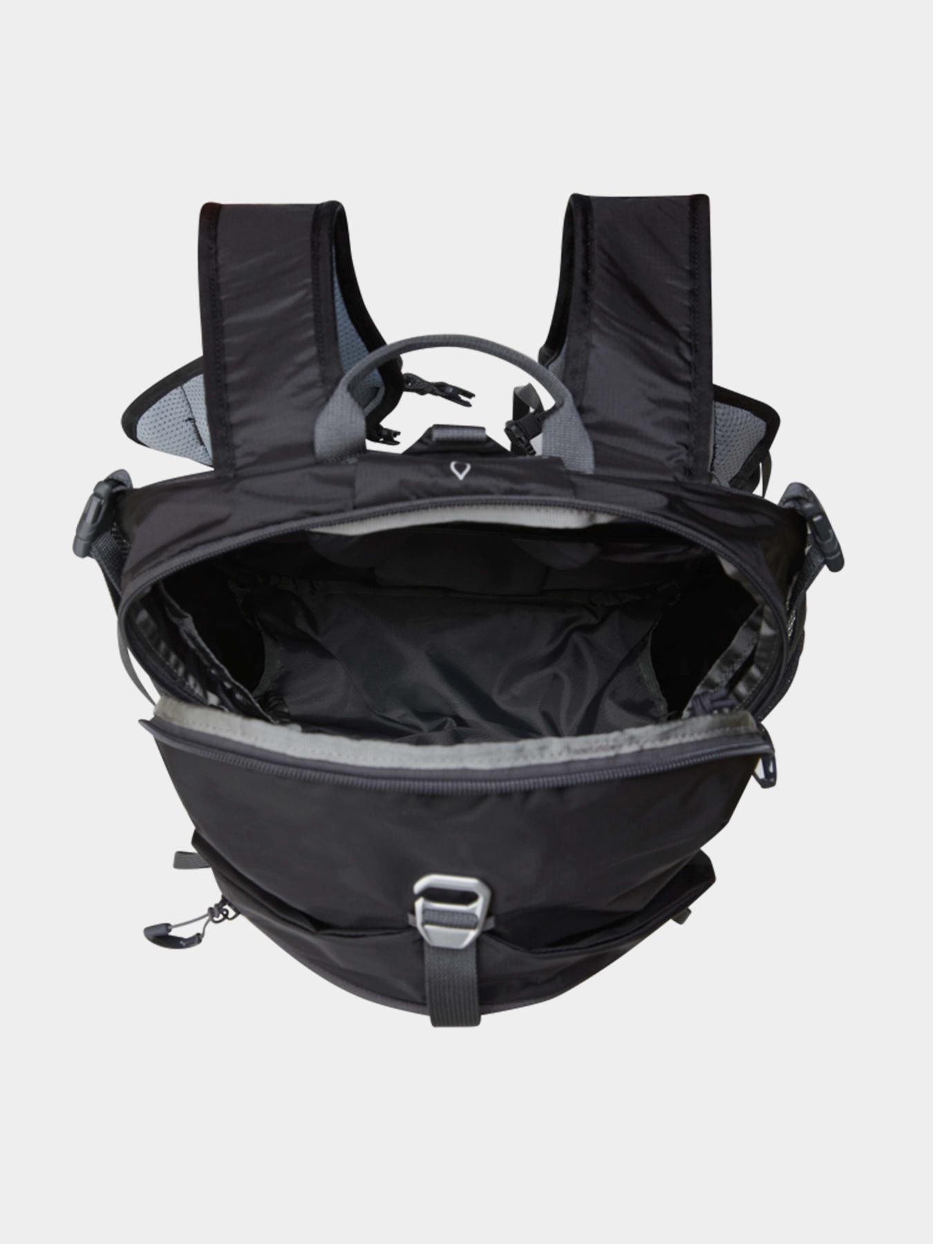 Рюкзак The North Face Trail Lite Speed 30L модель NF0A8BKHKT01 Фото