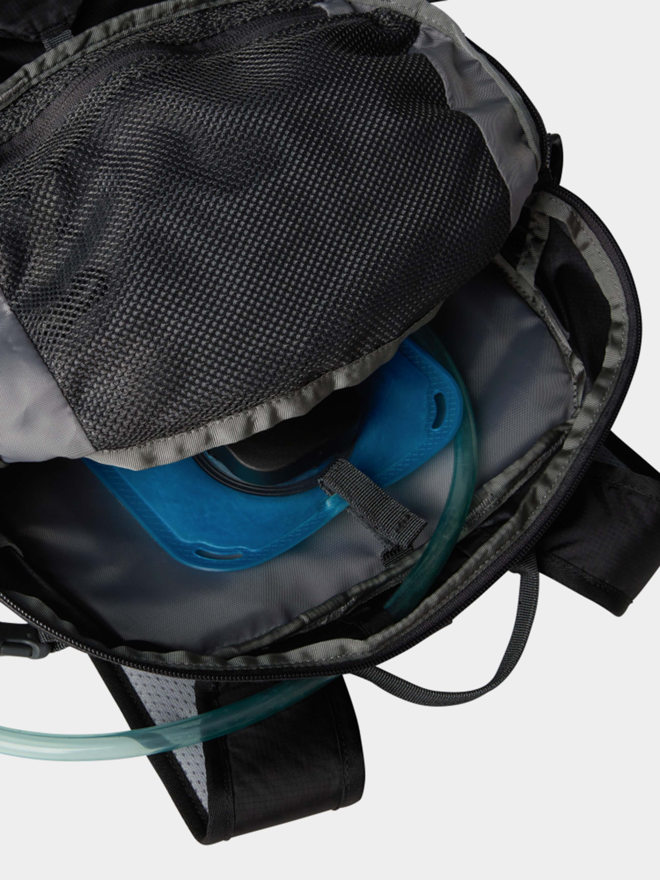 Рюкзак The North Face Trail Lite Speed 30L модель NF0A8BKHKT01 Фото