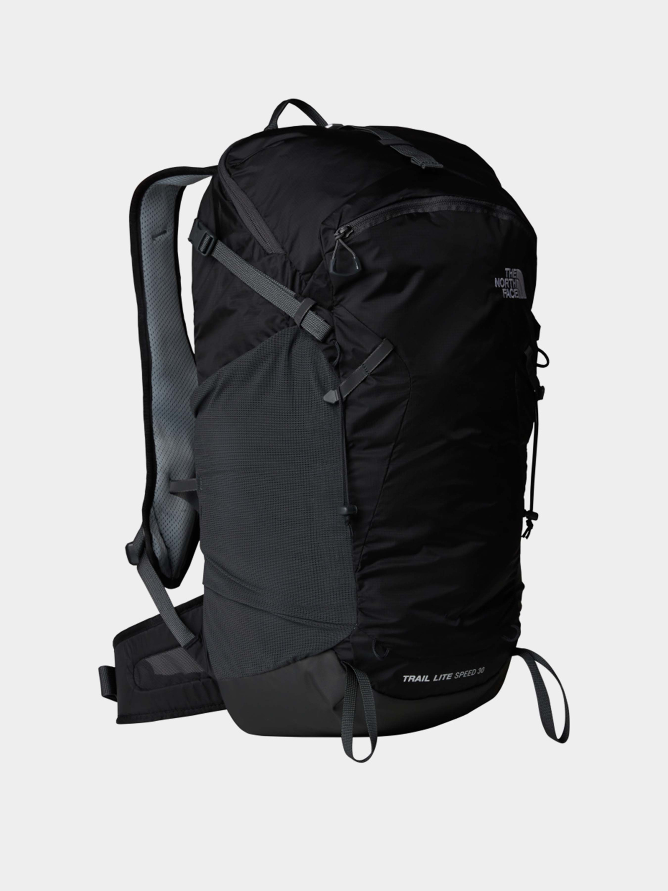 Рюкзак The North Face Trail Lite Speed 30L модель NF0A8BKHKT01 Фото