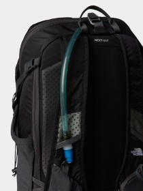 Рюкзак The North Face Trail Lite Speed 30L модель NF0A8BKHKT01 Фото