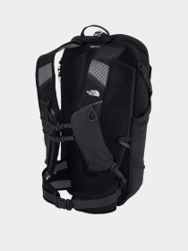 Повсякденний рюкзак The North Face Trail Lite Speed 30L модель NF0A8BKHKT01 Фото