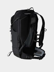 Повсякденний рюкзак The North Face Trail Lite Speed 30L модель NF0A8BKHKT01 Фото