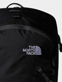 Повсякденний рюкзак The North Face Trail Lite Speed 30L модель NF0A8BKHKT01 Фото