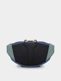 Поясна сумка The North Face Terra Lumbar 6l модель NF0A81ENBI01 Фото