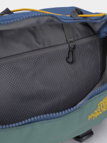 Поясна сумка The North Face Terra Lumbar 6l модель NF0A81ENBI01 Фото