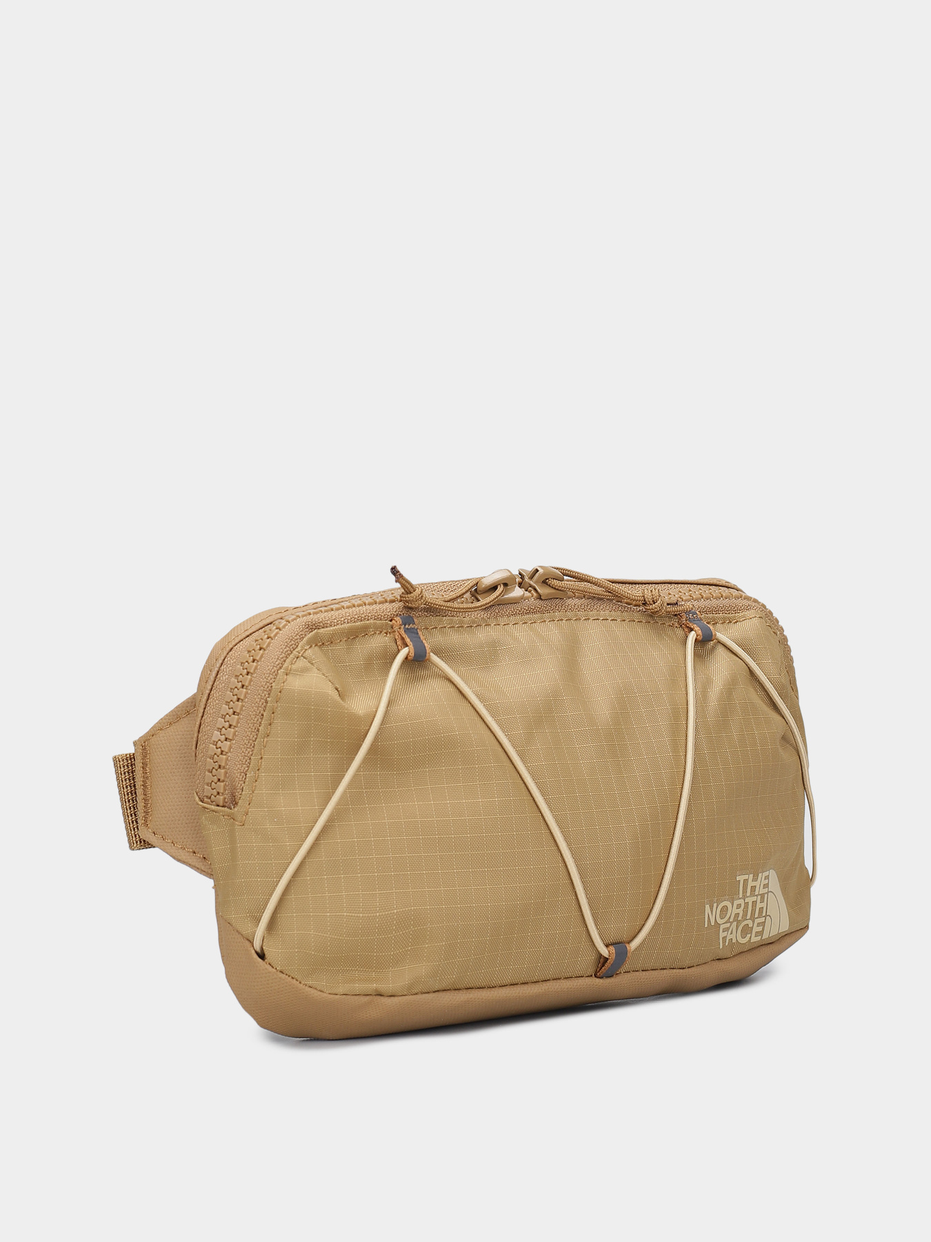 Поясная сумка The North Face Terra Lumbar 1l модель NF0A8C2KWK21 Фото