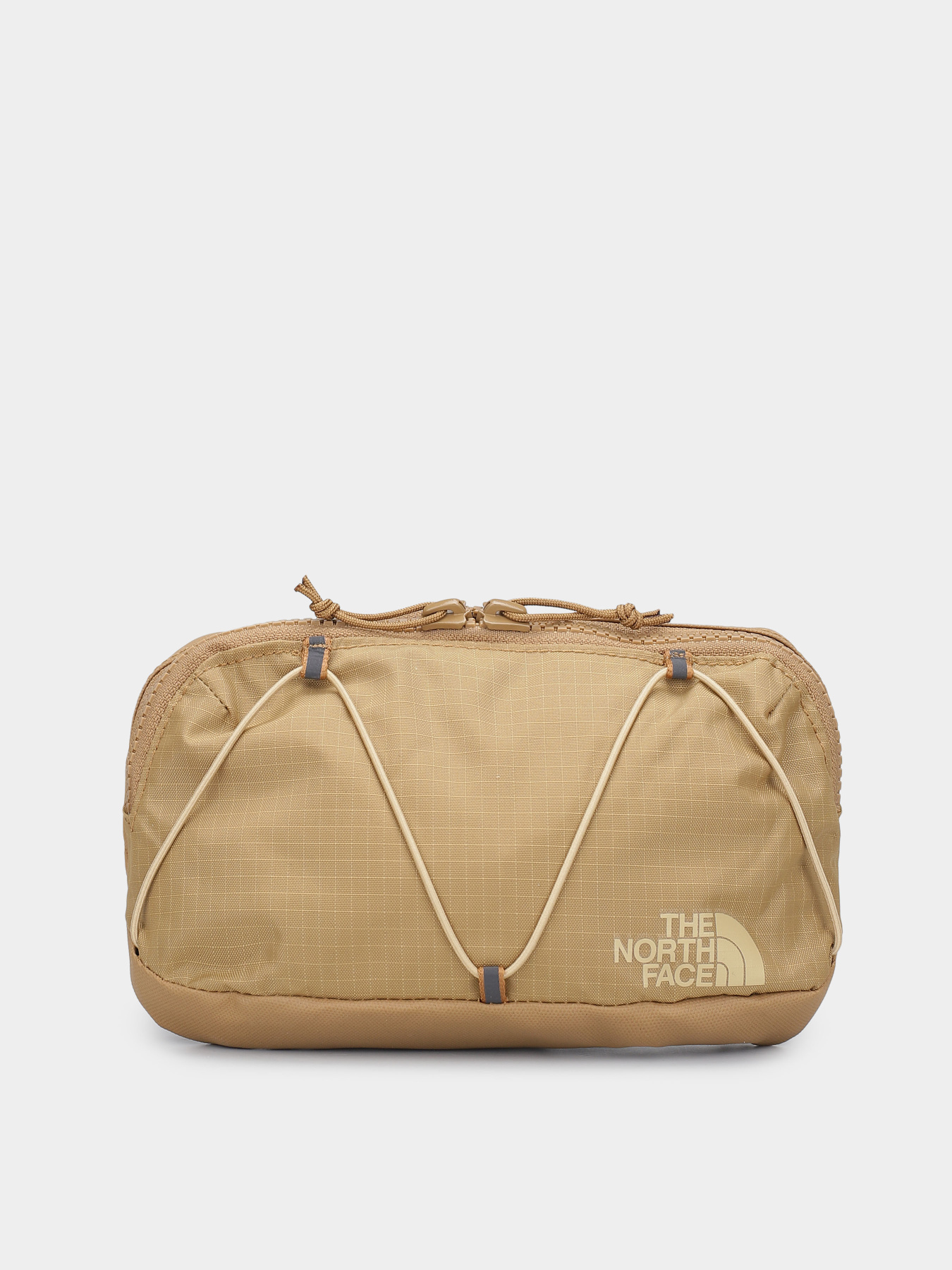 Поясная сумка The North Face Terra Lumbar 1l модель NF0A8C2KWK21 Фото