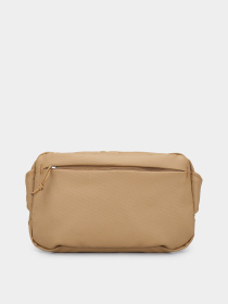 Поясная сумка The North Face Terra Lumbar 1l модель NF0A8C2KWK21 Фото