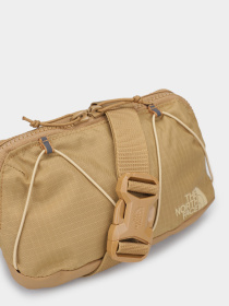 Поясная сумка The North Face Terra Lumbar 1l модель NF0A8C2KWK21 Фото