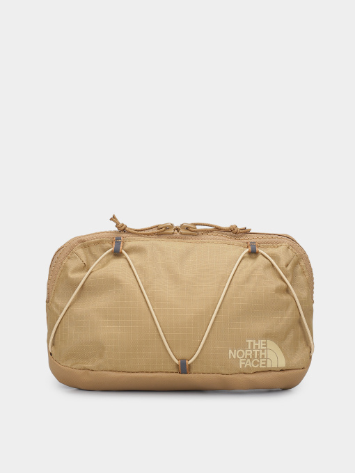 Поясная сумка The North Face Terra Lumbar 1l модель NF0A8C2KWK21 Фото