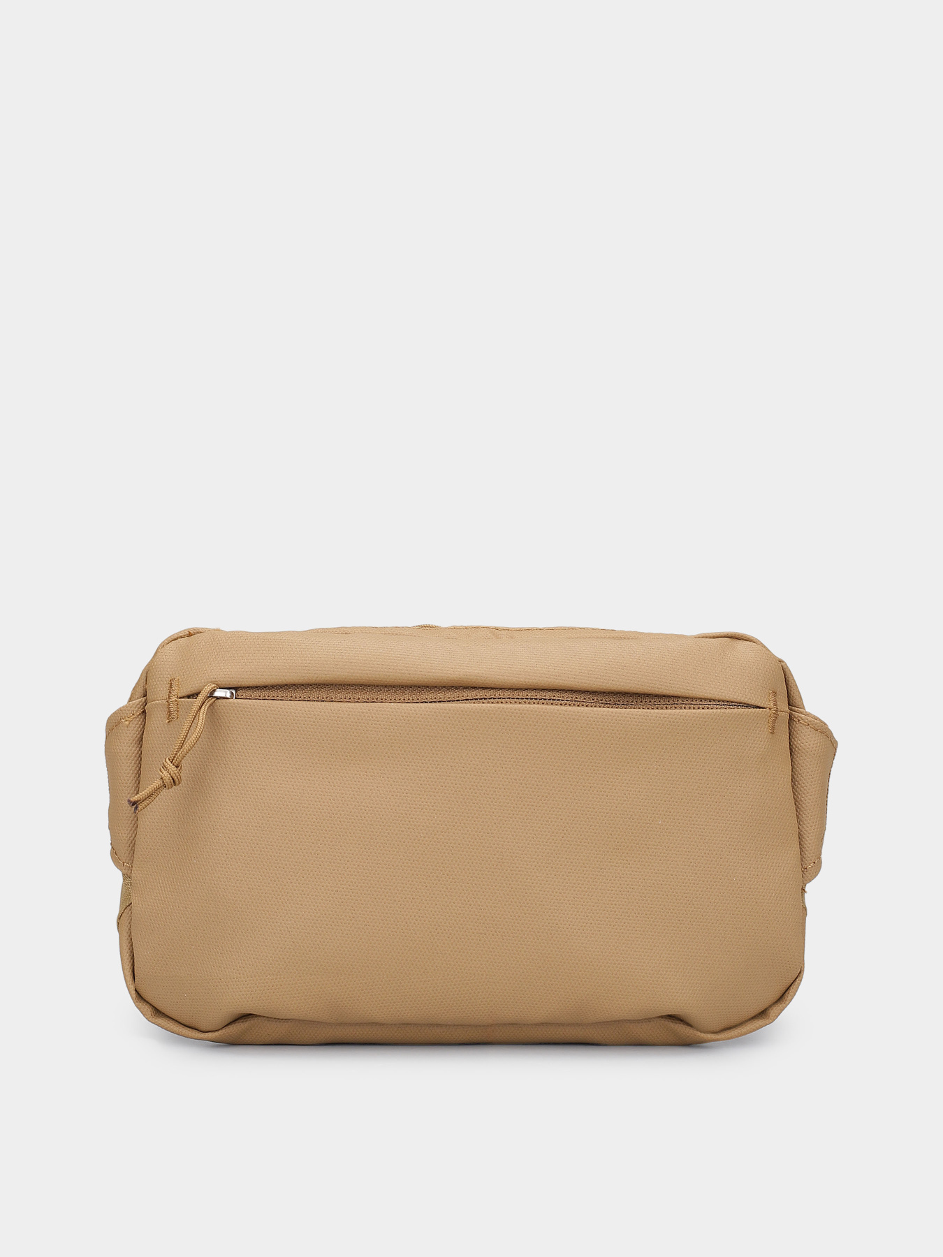 Поясная сумка The North Face Terra Lumbar 1l модель NF0A8C2KWK21 Фото