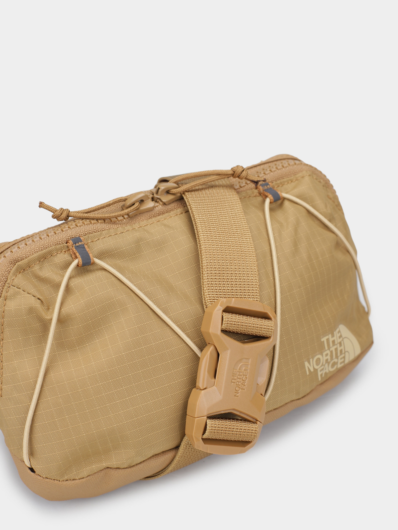 Поясная сумка The North Face Terra Lumbar 1l модель NF0A8C2KWK21 Фото