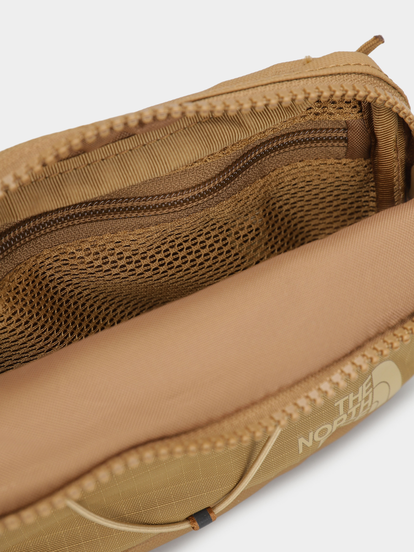 Поясная сумка The North Face Terra Lumbar 1l модель NF0A8C2KWK21 Фото