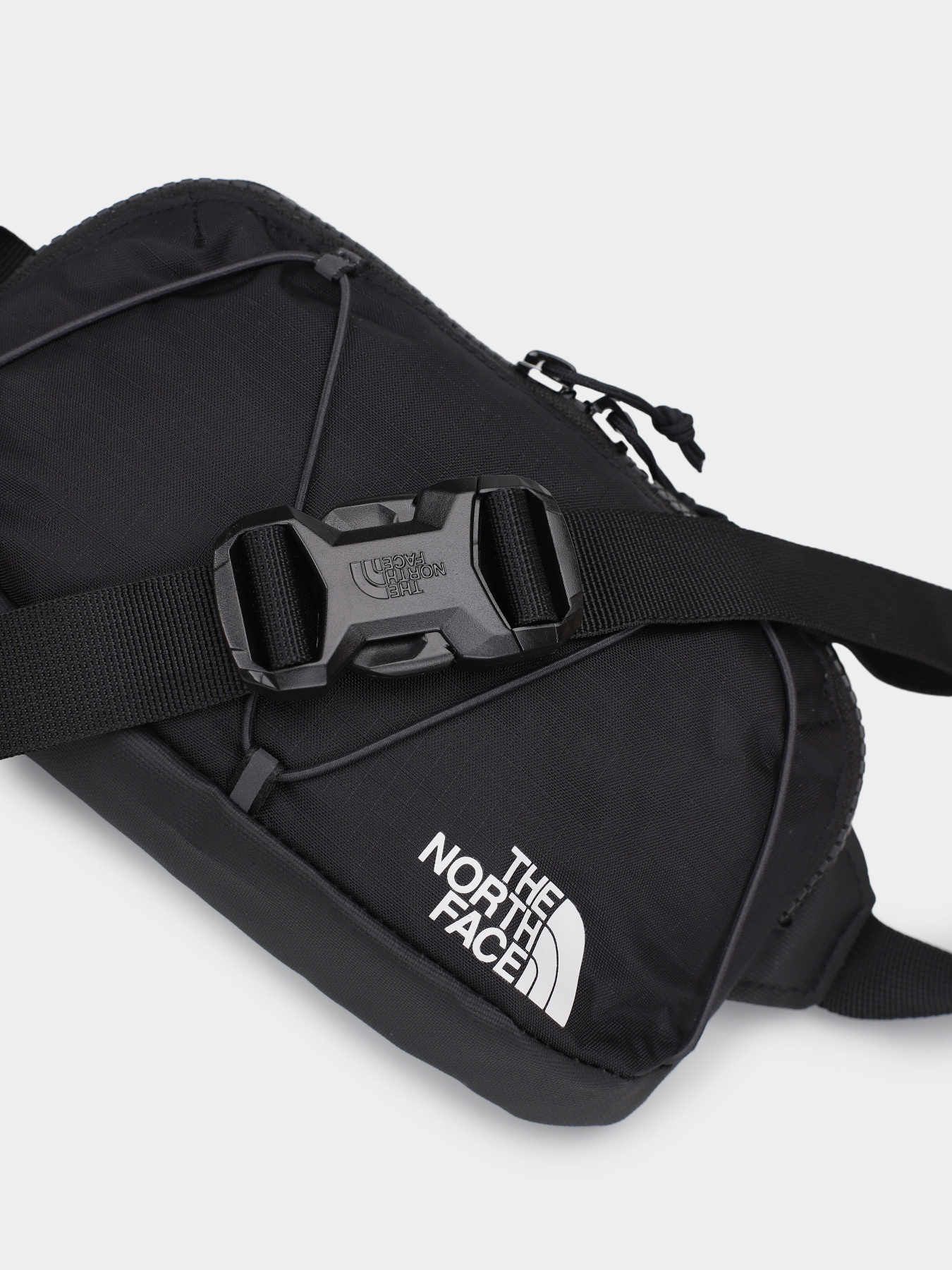 Поясная сумка The North Face Terra Lumbar 1l модель NF0A8C2KKY41 Фото