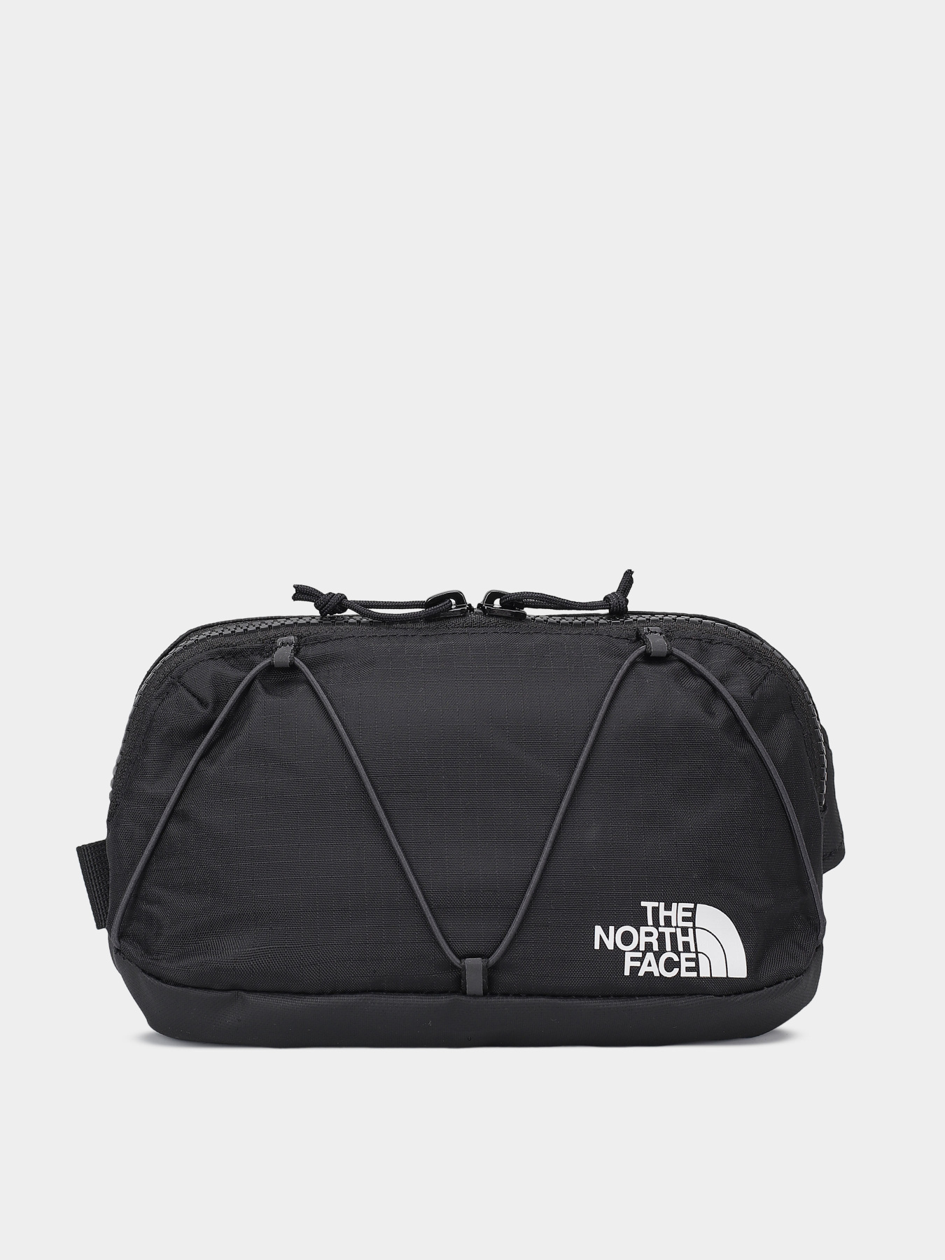 Поясная сумка The North Face Terra Lumbar 1l модель NF0A8C2KKY41 Фото