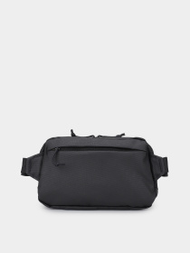 Поясная сумка The North Face Terra Lumbar 1l модель NF0A8C2KKY41 Фото