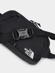 Поясная сумка The North Face Terra Lumbar 1l модель NF0A8C2KKY41 Фото