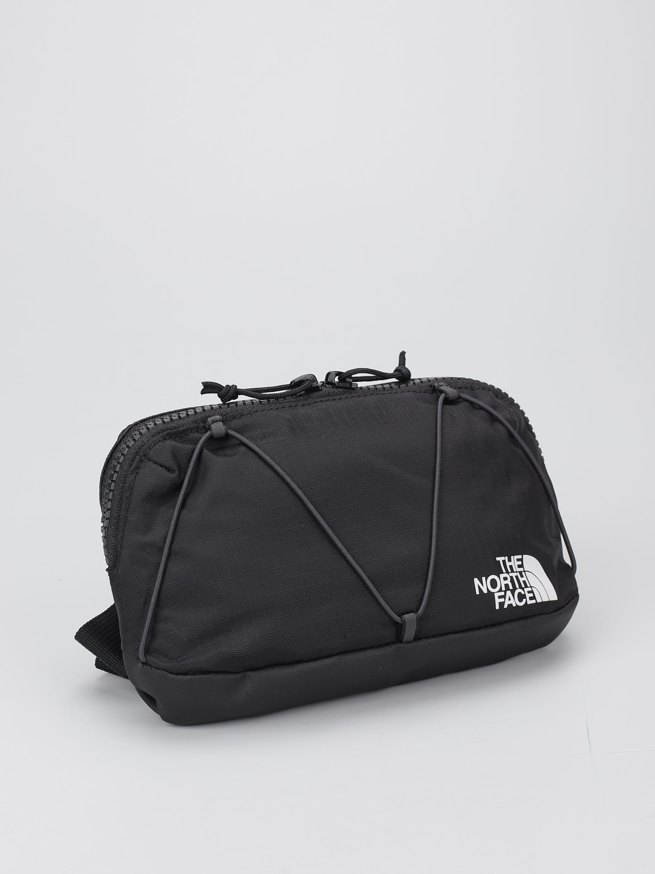 Поясна сумка The North Face Terra Lumbar 1l модель NF0A8C2KKY41 Фото