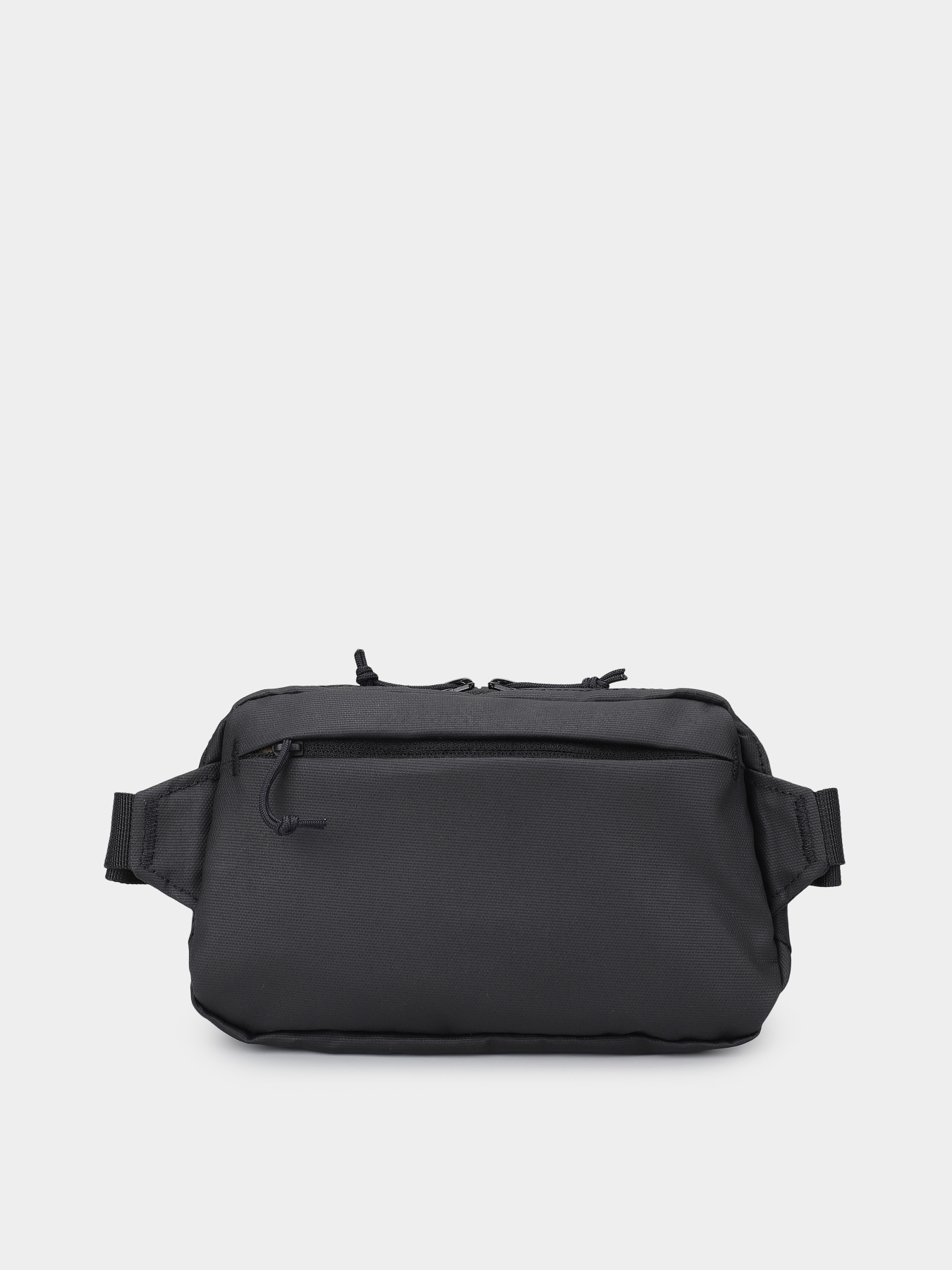 Поясна сумка The North Face Terra Lumbar 1l модель NF0A8C2KKY41 Фото