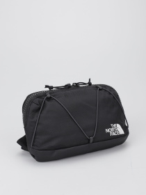 Поясна сумка The North Face Terra Lumbar 1l модель NF0A8C2KKY41 Фото