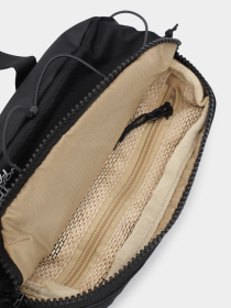 Поясна сумка The North Face Terra Lumbar 1l модель NF0A8C2KKY41 Фото