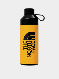 Пляшки The North Face x Ocean Bottle 0.9L модель NF0A8A06ZU31 Пляшки The North Face x Ocean Bottle 0.9L модель NF0A8A06ZU31 Фото
