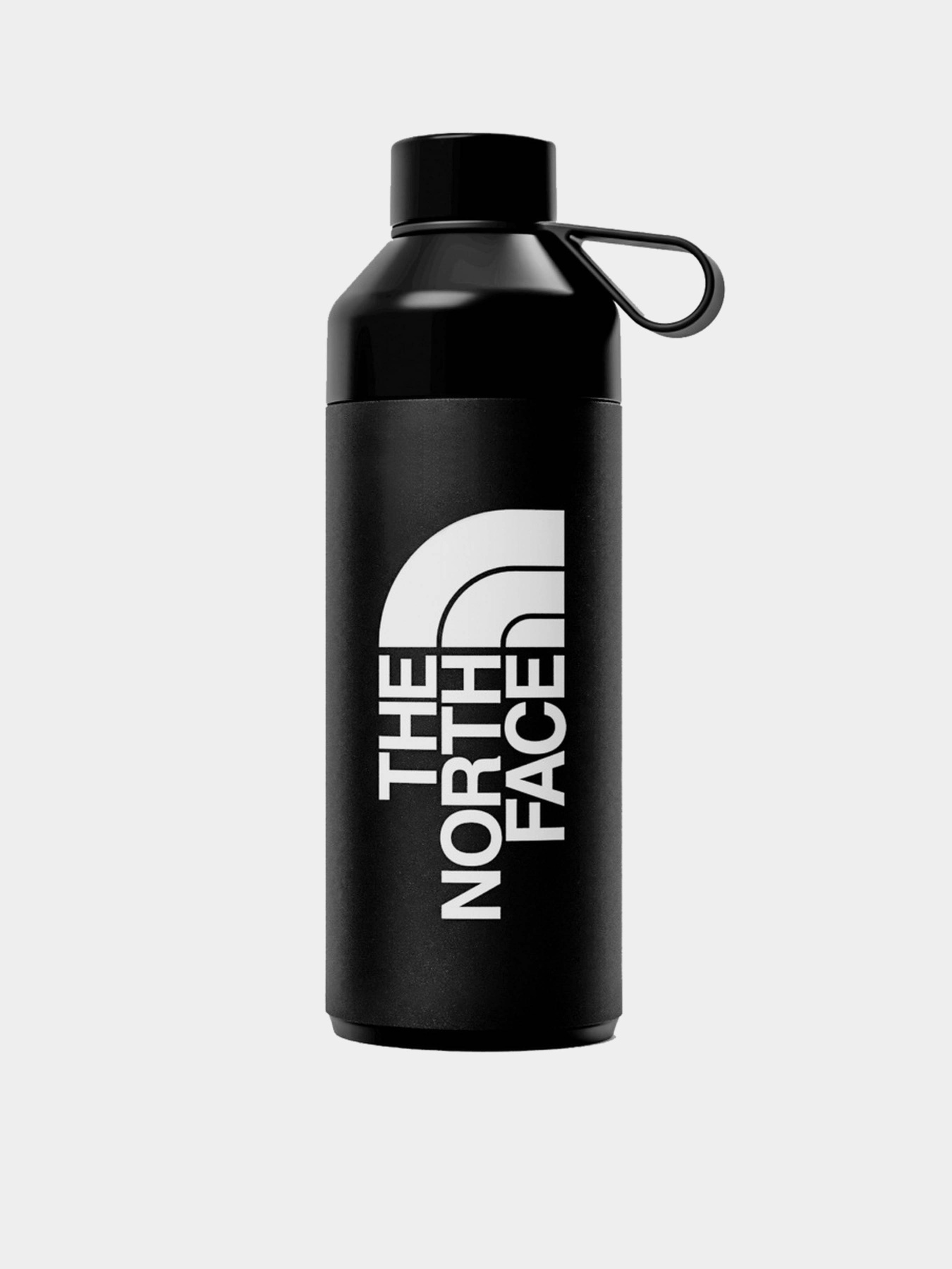 Бутылки The North Face x Ocean Bottle 0.9L модель NF0A8A06JK31 Бутылки The North Face x Ocean Bottle 0.9L модель NF0A8A06JK31 Фото