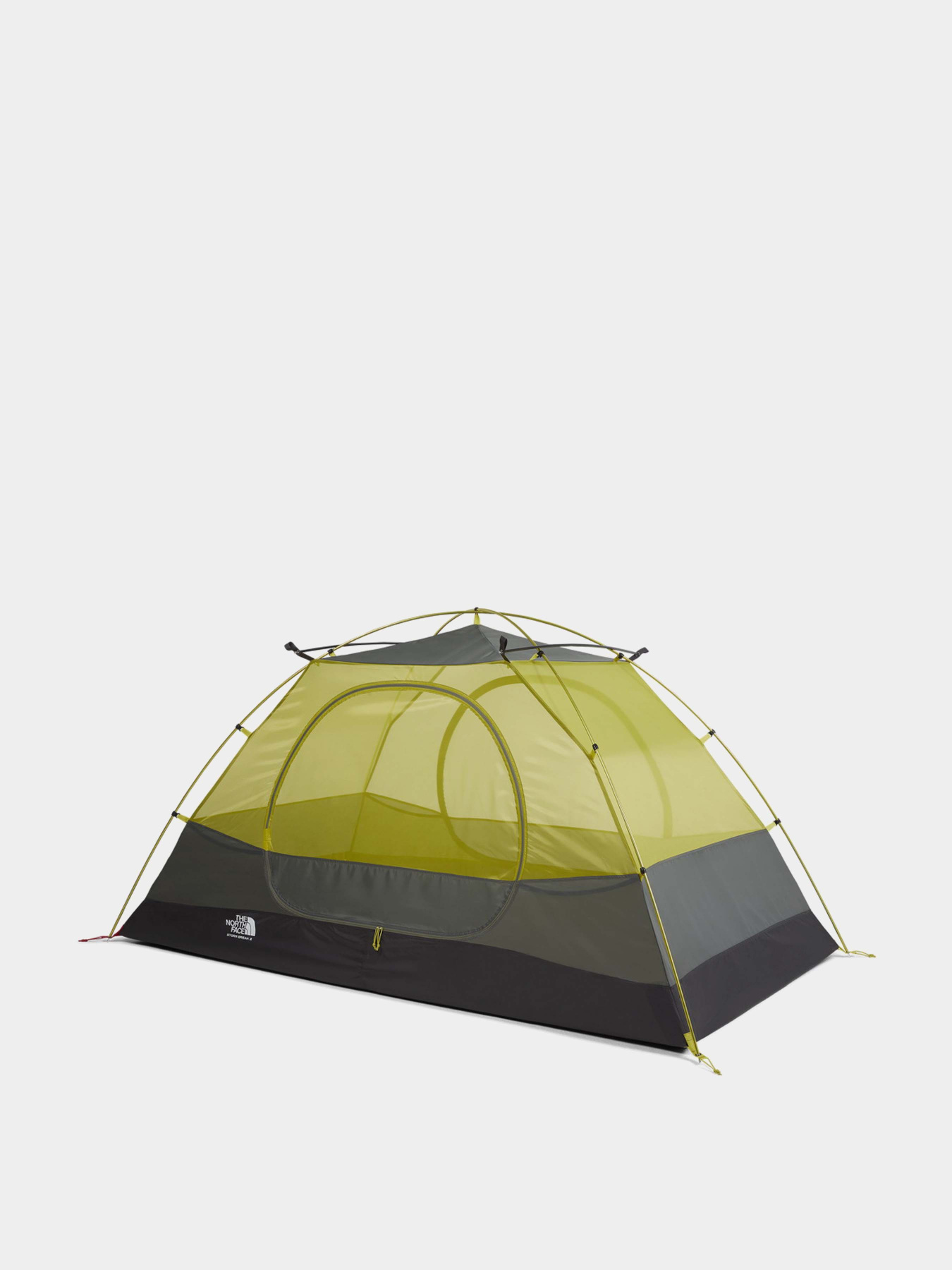Палатка The North Face Stormbreak 2 модель NF0A8BDMY101 Фото